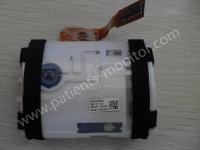 Bomba das peças de reparo M3000-60003 do monitor paciente de PHiliph MP20-MP70 do equipamento médico do hospital