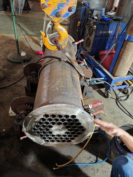 1ton 1000kg Ice Block Maker Tube Ice Machine for Business Commercial Other Name Ice Maker Machine