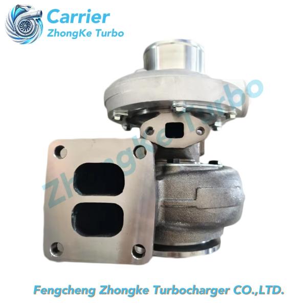 Oem S200 John Deere 6068 Turbo 177263 173052 RE509436 RE515157 RE515732 473052 477263