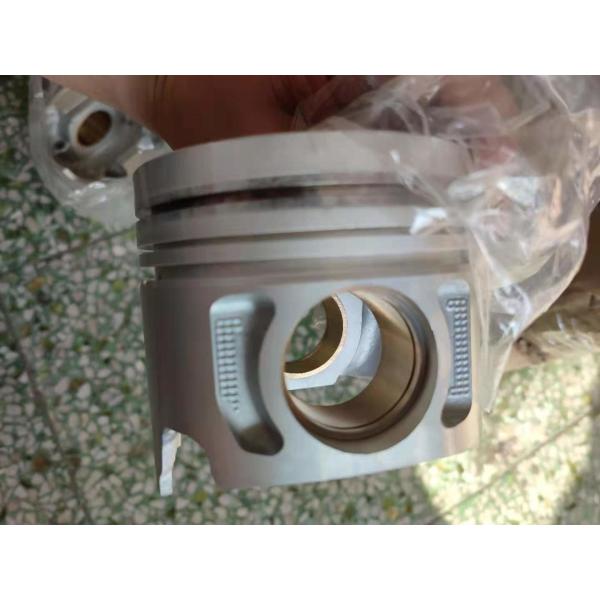 Hino J08ct Engine Piston Kit S130a-E0080 13306-1070 13216-1080 13216-2921 13216-2921