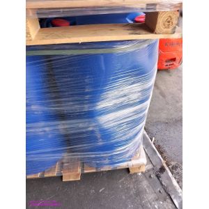 Phosphoric Wetting Dispersant For Solvent-borne Coatings DISP 1606