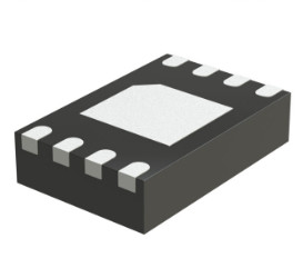 MCP79411T-I/MNY IC RTC CLK/CALENDAR I2C 8TDFN