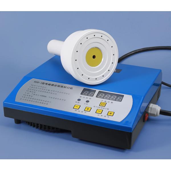 5-130 мм Диаметр уплотнения Алюминиевая фольга Нагревательные элементы для медицинской бутылочной уплотнительной машины