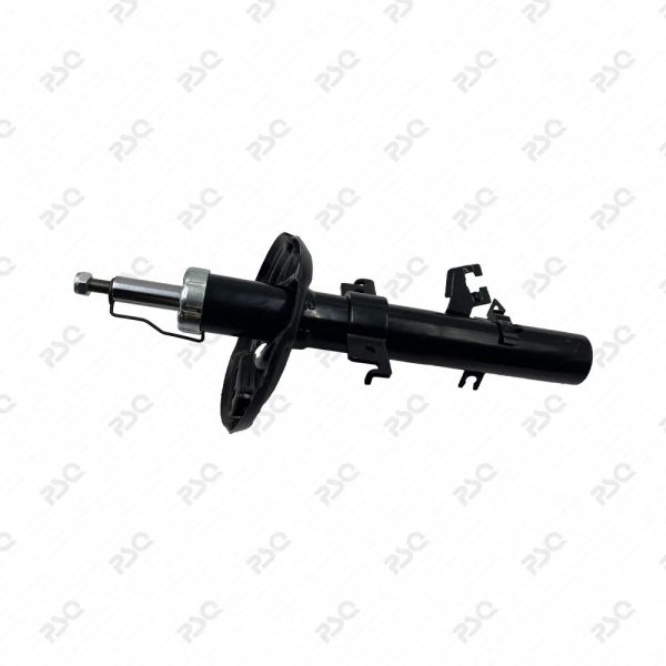 543024cl1b Front Left Shock Absorber for Nissan X-Trail T32