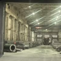 2205 / 1.4462 / S31803 / S32205 Duplex Stainless Steel Sheet & Plates