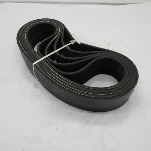 Original SINOTRUK HOWO Truck Spare Parts Sinotruk Howo Truck Parts engine Belt VG1062060035 8PK807
