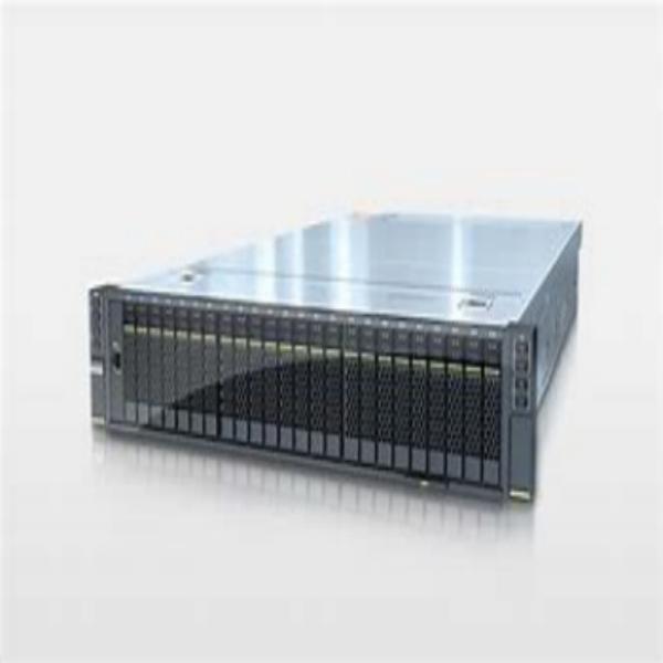 Fusionserver X6000 V5 Density Server Private Mold 5-35 Degrees Celsius Compliant ASHRAE CLASS A3 Compliant