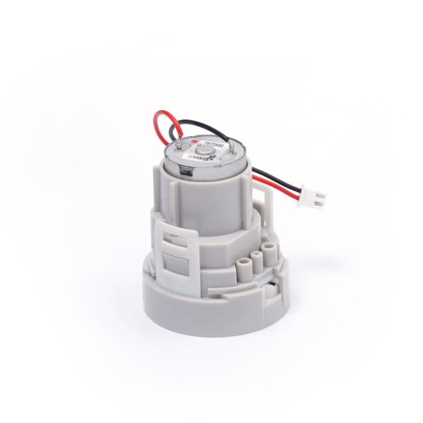 DC Gear Motor 3v Manufacturers 50g GMS45 High Torque High Rpm Dc Motor