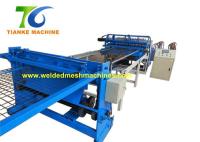 cerca de fio Making Machine de 5mm