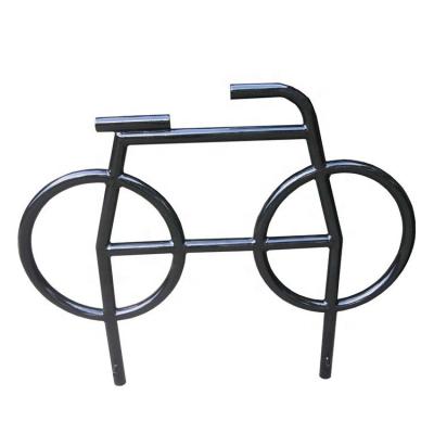 Material de aço 1250mm comprimento OEM