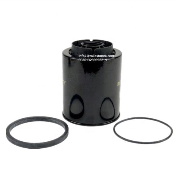 wholesale agricultural machinery oil filter kit LF16106 P553161 B7335MPG RE521420 DZ101885 RE521548 DZ101884 for sale