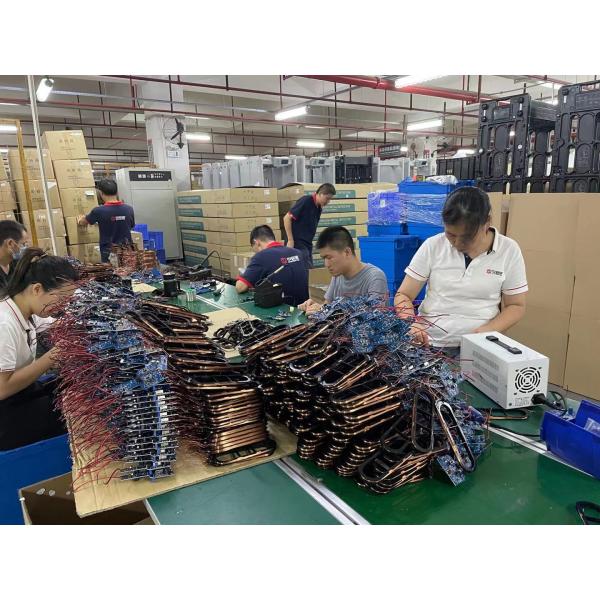 Золото испытывая батареи AA детектора 2 безопасностью Z620S ручные