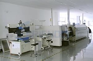 1500lm 15W Radar Motion Sensor Auto On/Off LED Sensor Bulbs 0.09kg 2700K/4000K/6500K