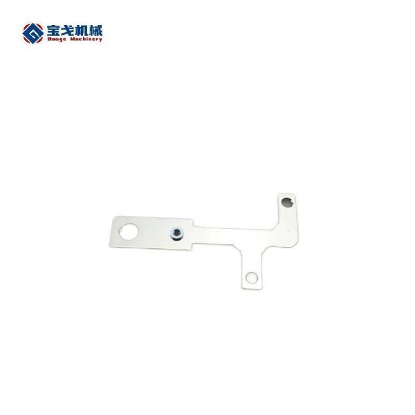 Customized Busway 315A Aluminum Electrical Bus Duct/Busbar with 99.98% Copper Content