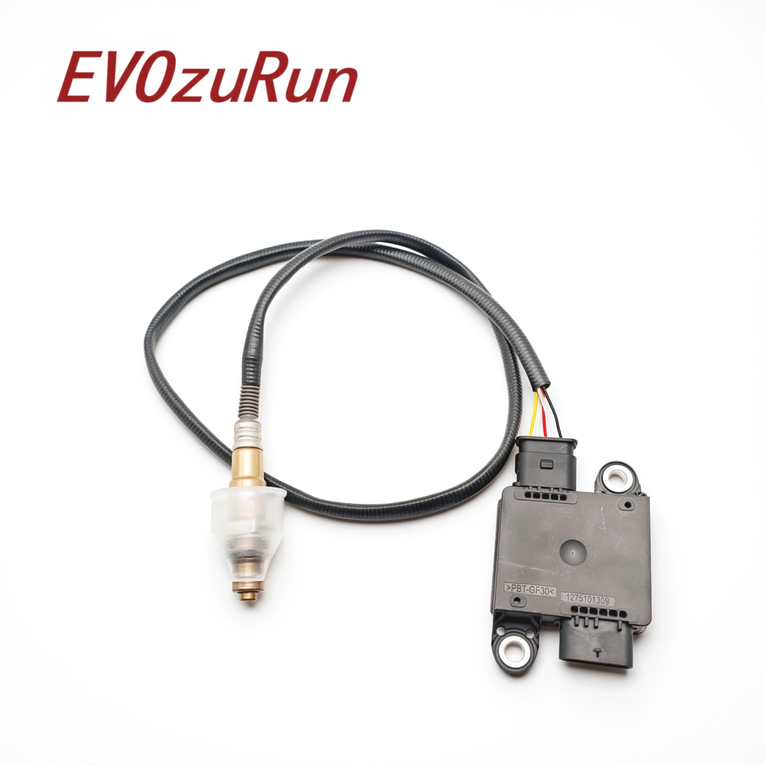 Factory Hot Selling Wholesale OEM Car O2 Sensor 13628582025 Automotive Oxygen Sensor for BMW