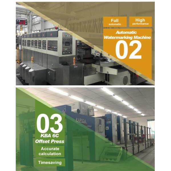 Коробки доставки рифленого картона CMYK изготовленные на заказ пересылая в запас