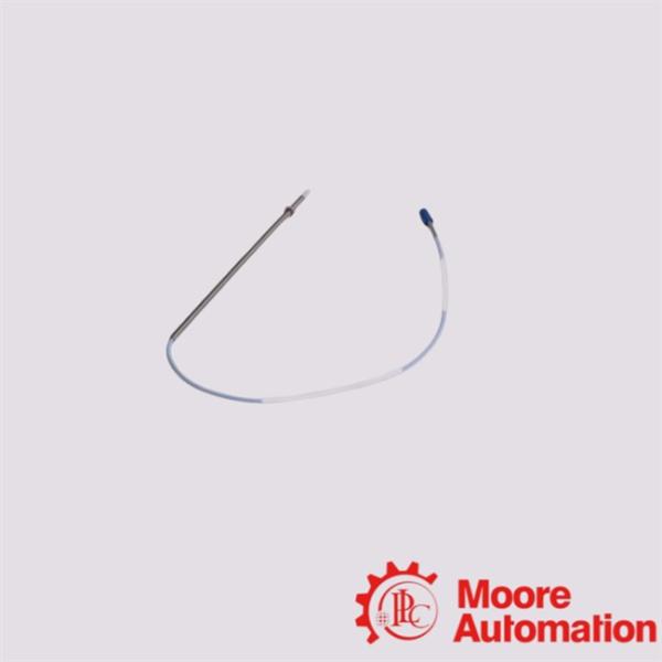 330901-00-18-70-02-CN Bently Nevada Proximity Transducer Cable