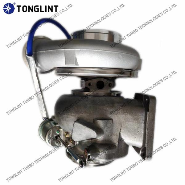GTA4294 714788-5001S Turbocharger 23528065 for Detroit Highway Truck Series 60 12.7L