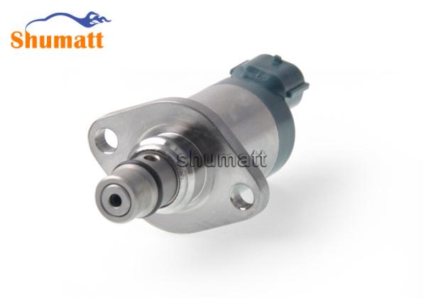 Brand new  Suction Control Valve Fuel Pump Overhaul Kit 294200-2760 for diesel fuel engine