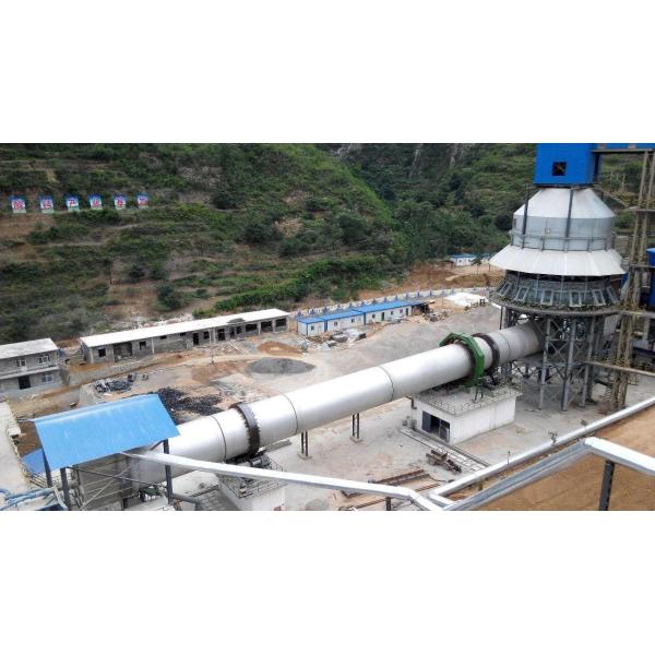 Шестерня шестерни мельницы и шестерня шестерни печи с качественной гарантией и сталью материалов 42crmo