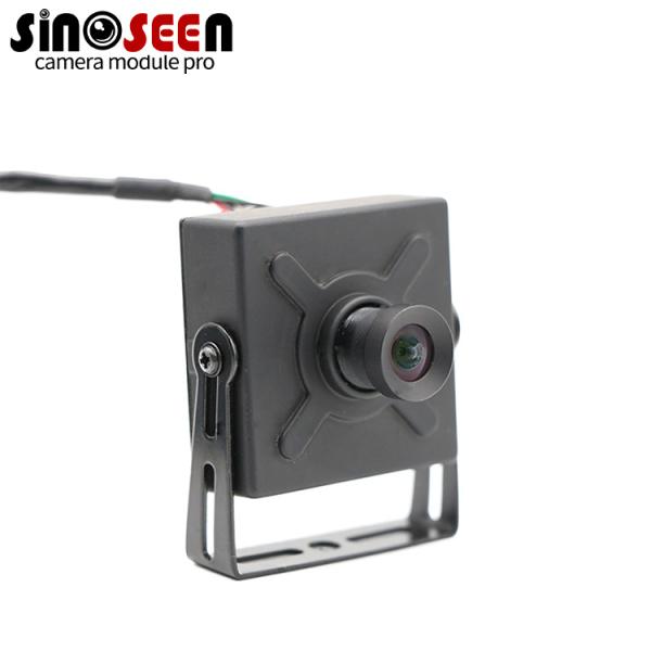 Глобальный модуль камеры USB датчика модуля AR0144 камеры шторки 1mp