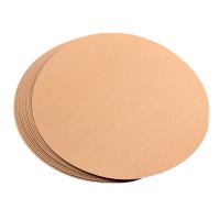 Rolos de papel kraft de 45 g 40 g papel kraft castanho kraft papel castanho