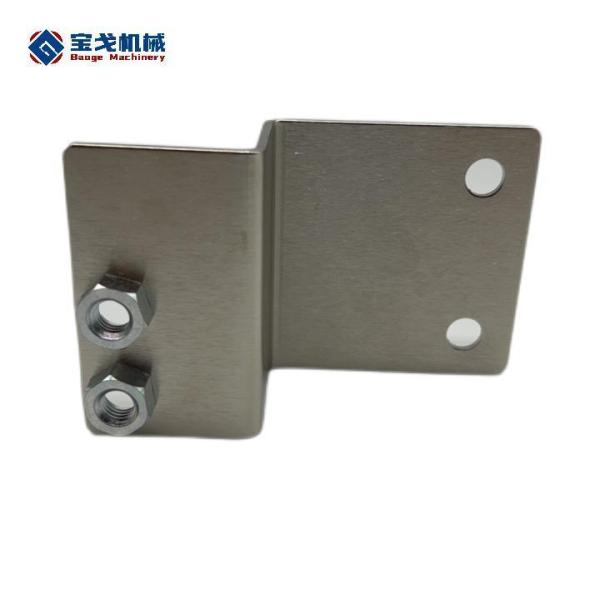 RoHS Certified 99.99% Copper Bus Bar Tin Plating for Electronic Systems Customization