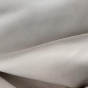 Промышленный метаарамидный материал, устойчивый к химическим веществам, из тканей Nomex