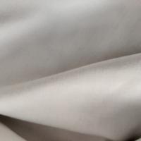 Materiais de malha tecida de Nomex resistentes a produtos químicos
