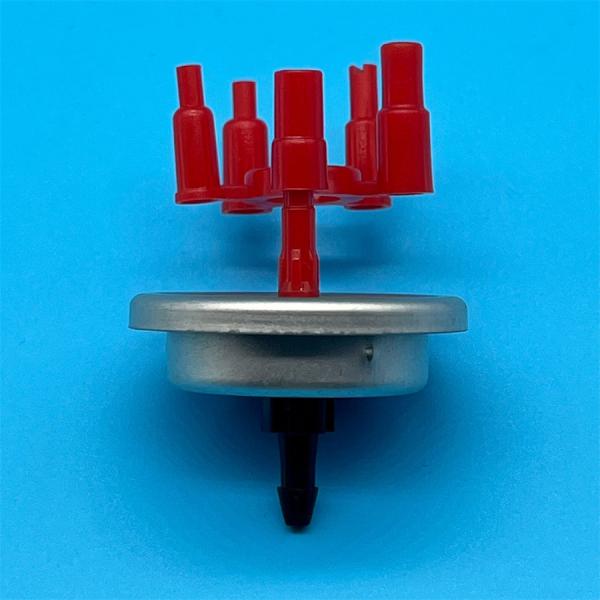 Высокоэффективные зажигатели клапан для пополнения топлива