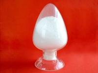 Polvo blanco del alúmina para la batería de coche electrónica