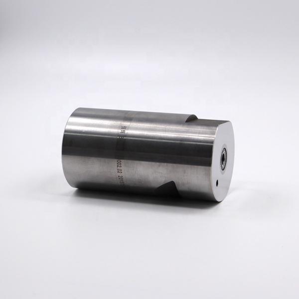 Tungsten Carbide Dies Carbide Extrusion Dies Drawing Dies