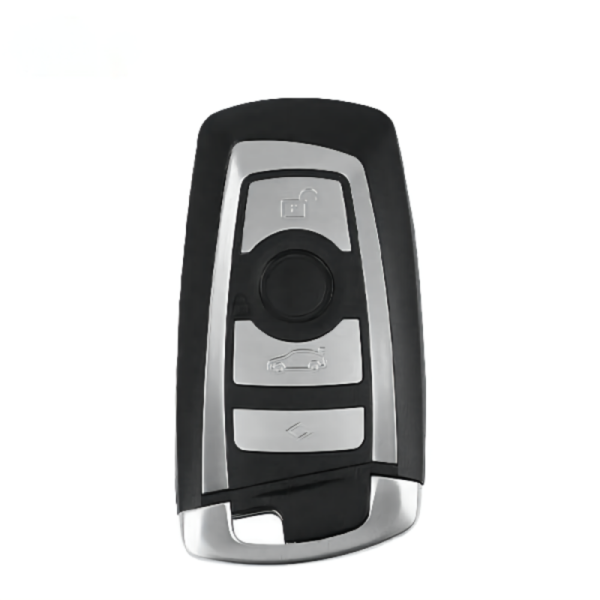 OEM Remote Key For BMW FEM BDC CAS4 F Series 433.92MHz PCF7953/49 Chip