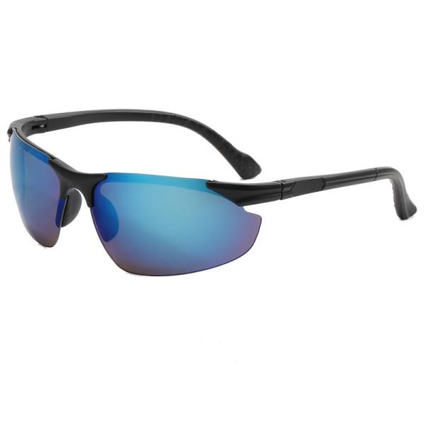 ANSI UV Safety Glasses