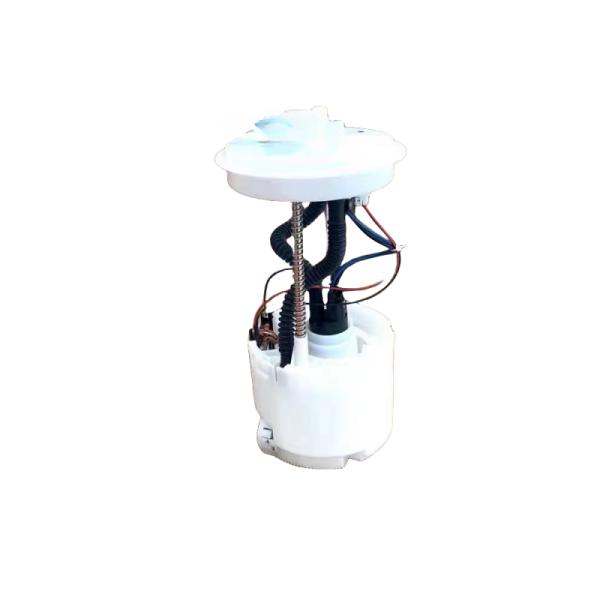 Baic Saab D20D50D70X25X35X55X65E130E150 Fuel Pump Core Auto Parts Gasoline Pump Assembly