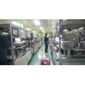 Beautylens Technology Co., Ltd.