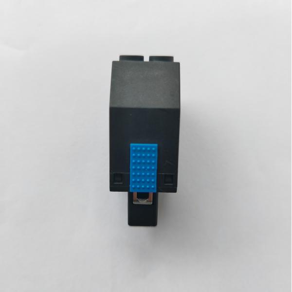 Original Huawei AAU RRU BBU DC Power Connector Female 3151 3161 For BTS3900