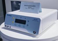 Traitement ORL Ablation Système de chirurgie au plasma Appareil chirurgical pour les interventions ORL