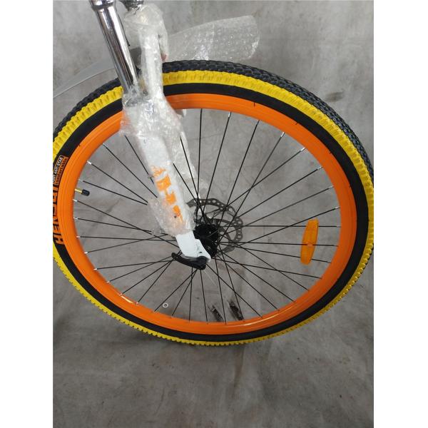 26inch 2.125