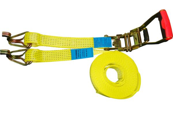 2'' Tie Down Straps