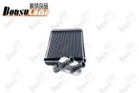 Réservoir d'eau chauffante pièces détachées de camion Isuzu pour 100P OEM 8-97101637-0 8971016370