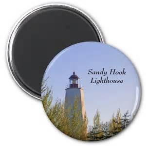 Cheap Neodymium Magnetic Hook, NdFeB Hook Magnet, Strong Magnetic Hook with Customized Logo