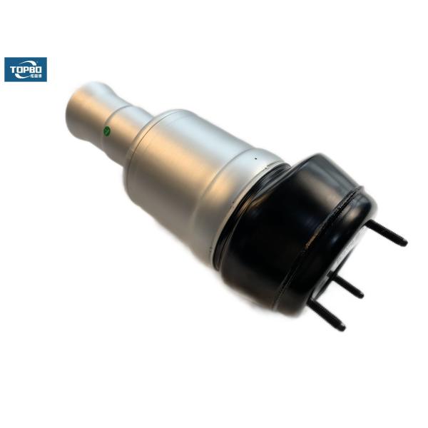 Пружина подвеса воздуха на левое 1663201313 фронта МЕРСЕДЕС БЭНЗ В166 С166 1663201313