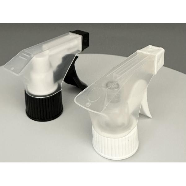 Косметические средства 18/410 20/410 24/410 28/410 гладкий шампунь зажим блокировка лосьон диспенсерный насос