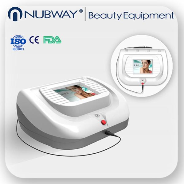 2016 Newest Spider Vein Removal Machine, Vein Removal Frequency Machine