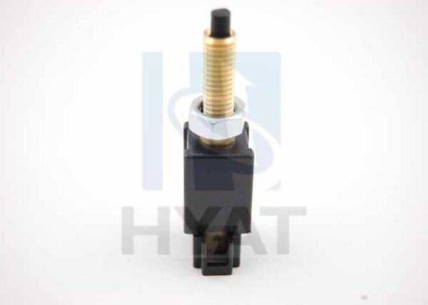 Auto​ brake light switch for KIA OE 93810 22100