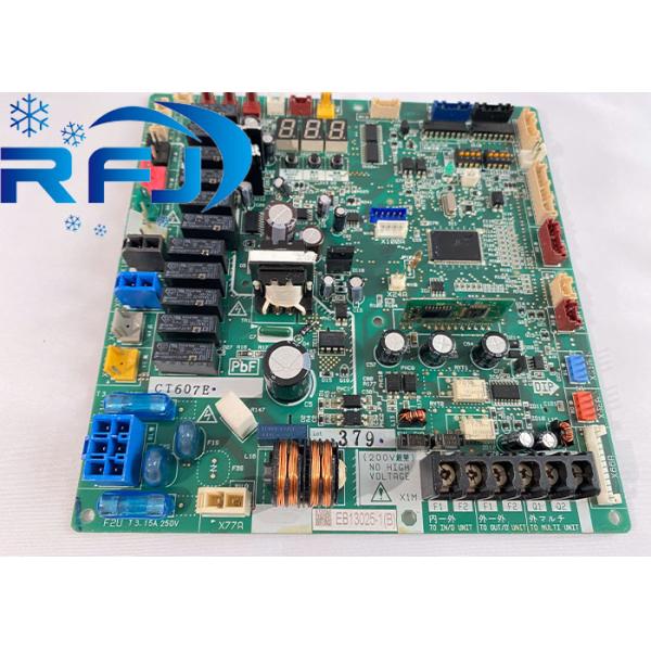 Эффективная печатная плата для систем HVAC DAIKIN EB13025-1 (B)