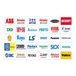 Boxun (Hong Kong) Technology Limited