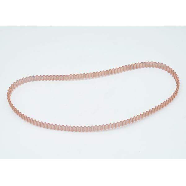 Пояс Дт5-590-10 Бандо Тоотед для машины Пн 063429 резца Топкут Булльмер