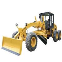 Maquinaria de construção resistente do carregador Tiltable amarelo da roda do táxi S518